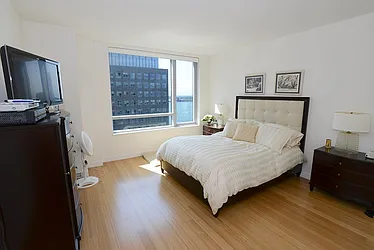 Sold by Battery Park Realty