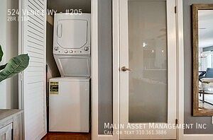 3rd image of 524 Venice Way #205