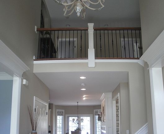 2nd image of 721 Waters Edge Dr