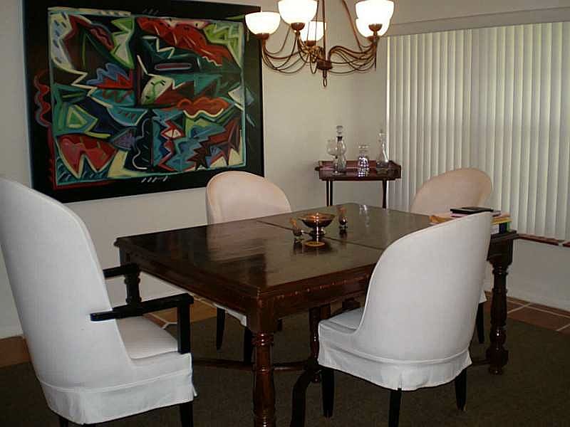 1st image of 1690 Lakeshore Cir