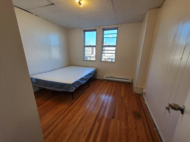 5450 Discher St #1-2-3 — Photo 8