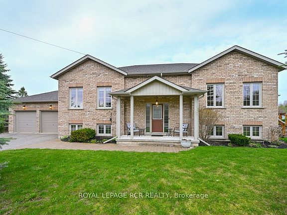 3rd image of 1655 Saint Johns Rd
