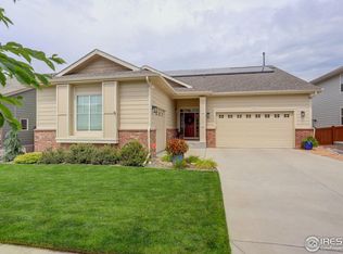 6026 Story Rd, Timnath, CO 80547