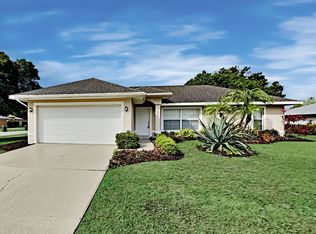 875 Brookview Ln, Rockledge, FL 32955