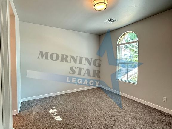 4th image of 6249 Recoleta Rd