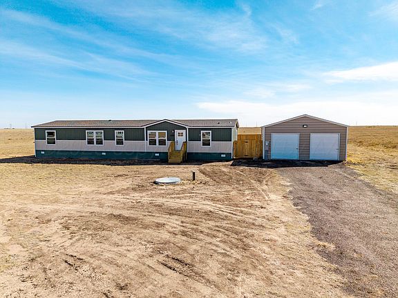 2nd image of 2680 Avery Rd