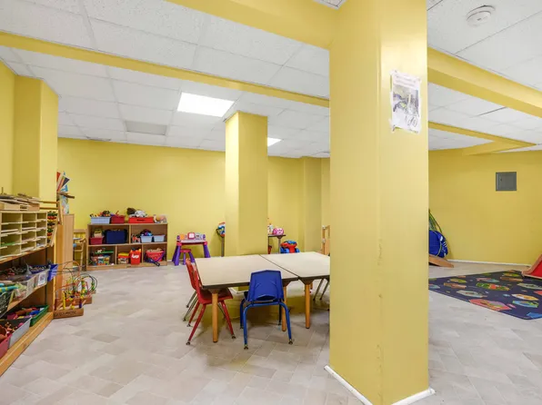 33-45 92nd Street image 16 of 17