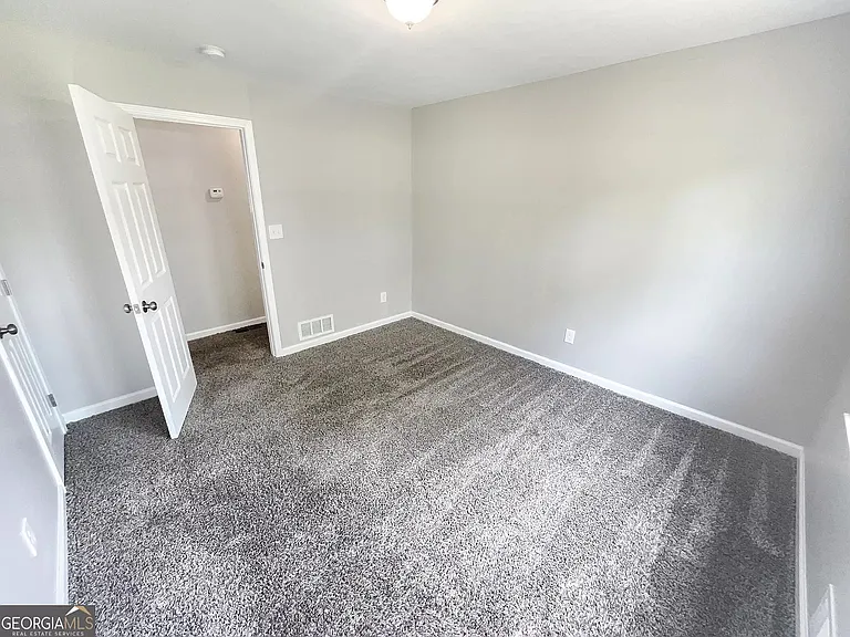 5503 Janice Ln — Photo 14