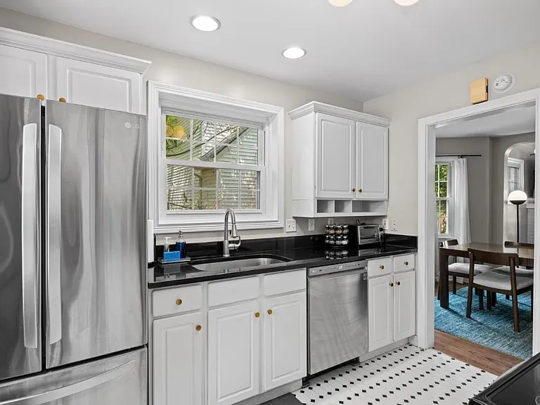 3445 Oak View Pl — Photo 12