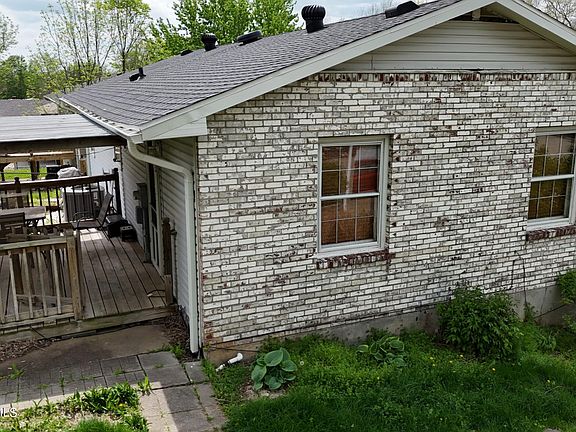 4th image of 1221 Mernie Dr