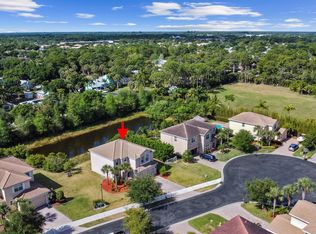 1610 SW Gopher Trl, Palm City, FL 34990