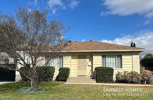 14013 Addison St — Photo 28