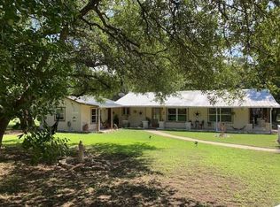 251 Gold Rush Cir, Wimberley, TX 78676