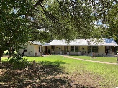 251 Gold Rush Cir, Wimberley, TX, 78676