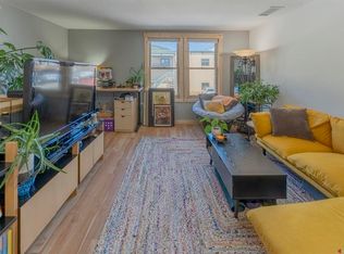 Majestic Plaza Condos, Crested Butte, CO 81224