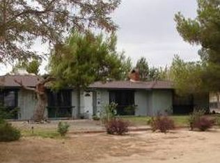 13404 Lakota Rd, Apple Valley, CA 92308