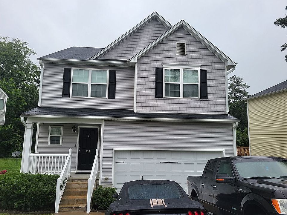 1st image of 134 Blakeford Dr