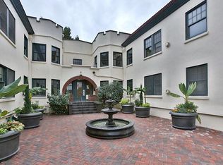 2631 N Mississippi Ave APT 205, Portland, OR 97227