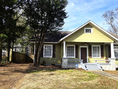 1039 Monroe St, Jackson, MS, 39202