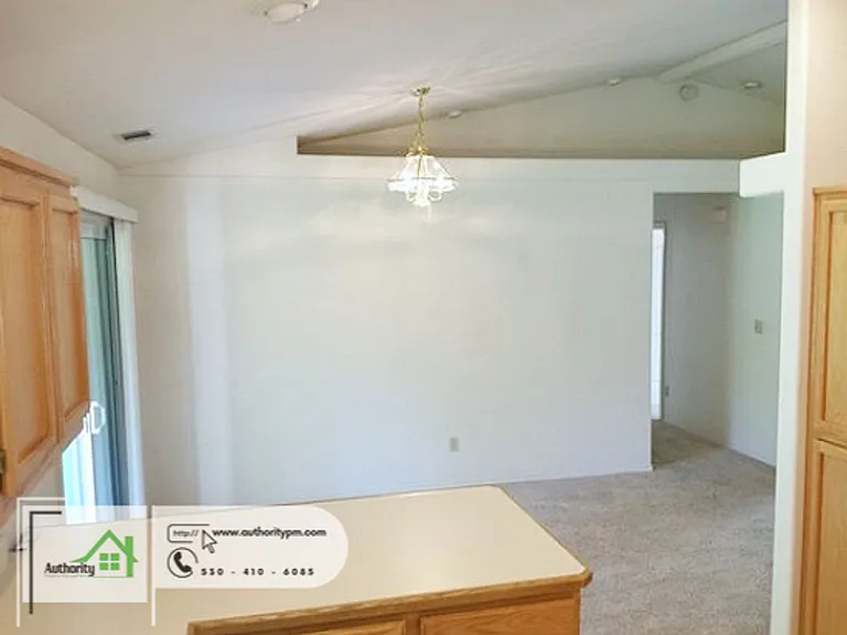 3323 Forest Homes Dr — Photo 8
