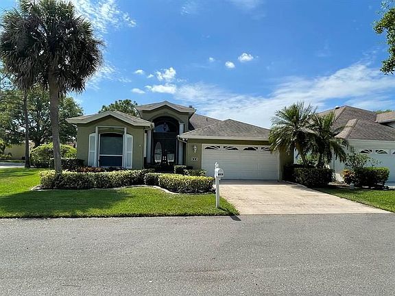 2nd image of 624 NW Venetto Ct