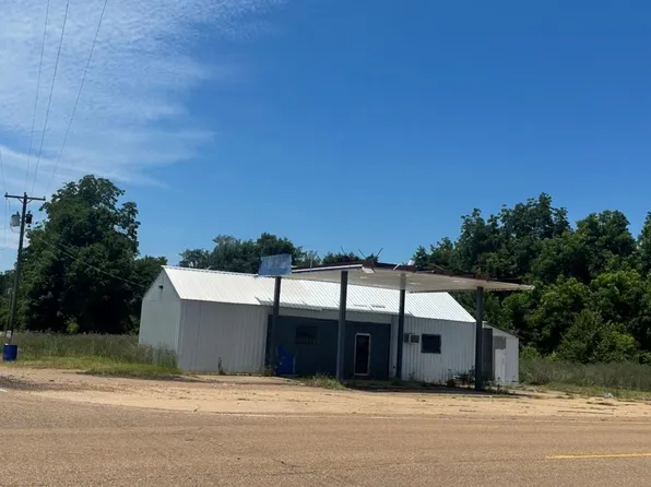 (undisclosed Address), Rome, MS 38768