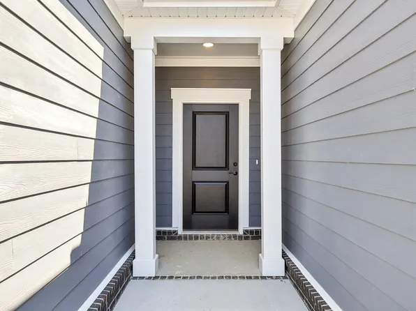 360 Stonehaus Cir Lot 99, Antioch, TN 37013