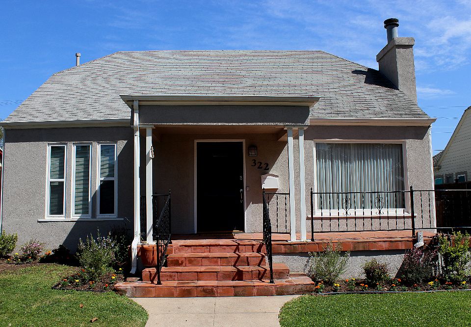 1st image of 322 N Windsor Blvd