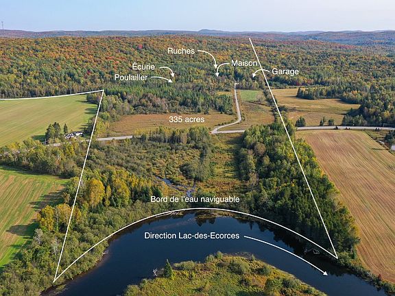 3rd image of 401 Avenue De Laglise Lac Drs