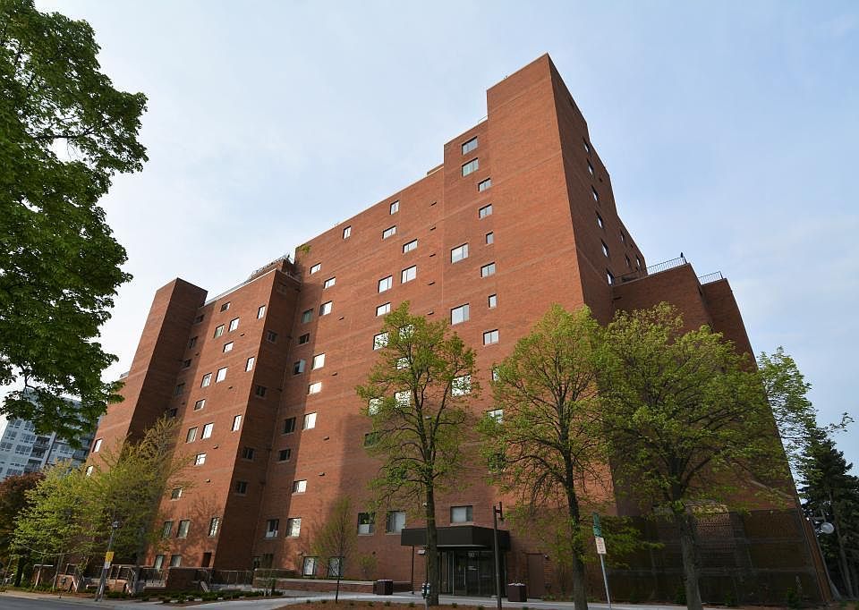 1st image of 100 2nd St SE APT 408