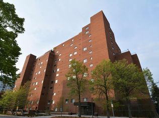 100 2nd St SE APT 408, Minneapolis, MN 55414