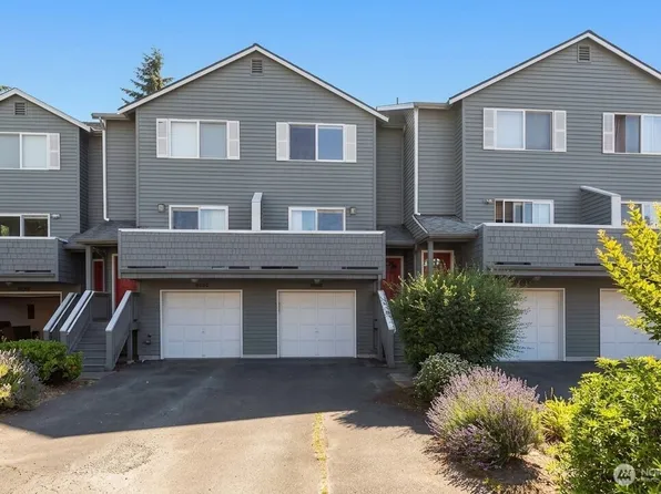 8504 29th Avenue NW, Seattle, WA 98117