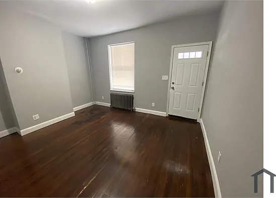 2 bed, 1200 sqft, $1,250 — Photo 4