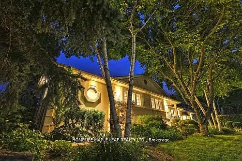 1124 Bridge Rd Photo 1
