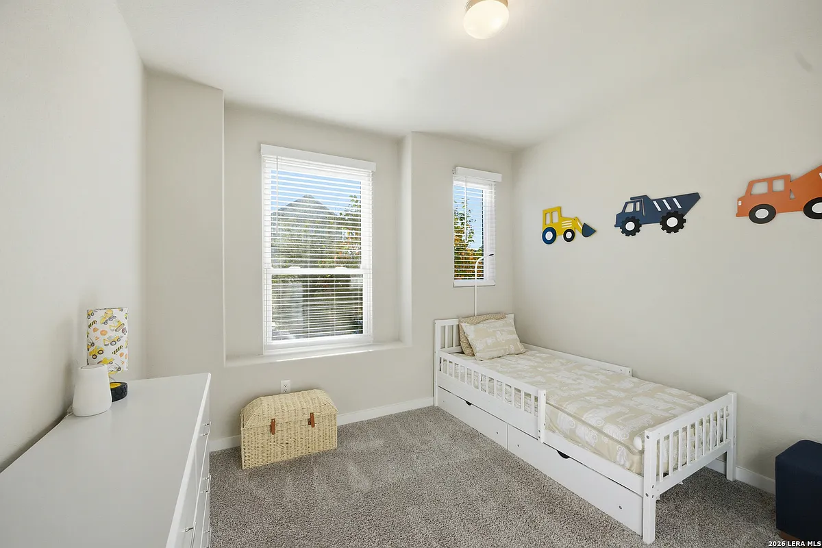 Building Photo - 4415 Tiger Run #100