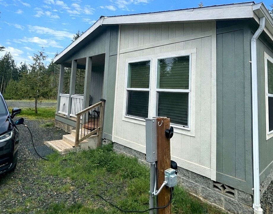 1st image of 1369 Centralia Alpha Road
