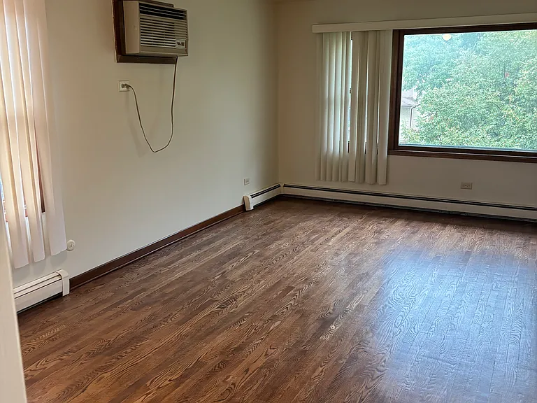4008 Wagner Ave #2 — Photo 1
