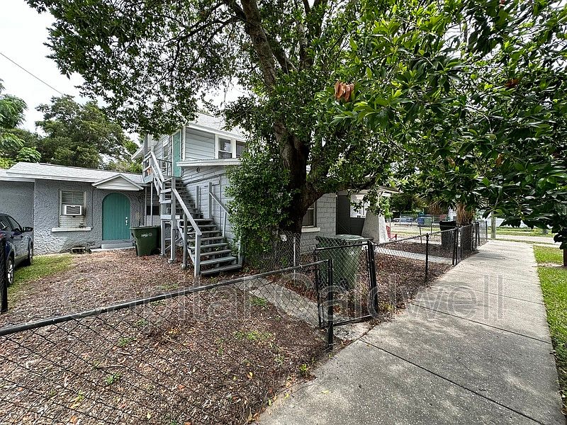 1st image of 1028 E 17th Ave APT 4