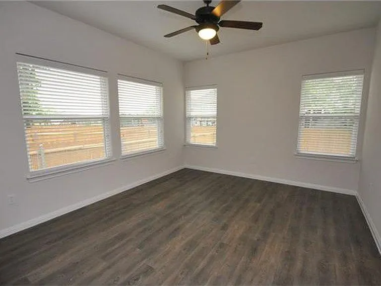 Muirfield Townhomes — Photo 13