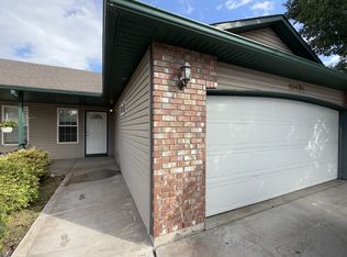 10474 W Lone Wolf Ln #10474, Boise, ID 83704
