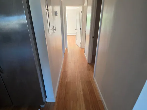 168 Beach 30th Street image 2 of 7