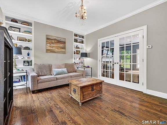 4th image of 50 Brookhills Road
