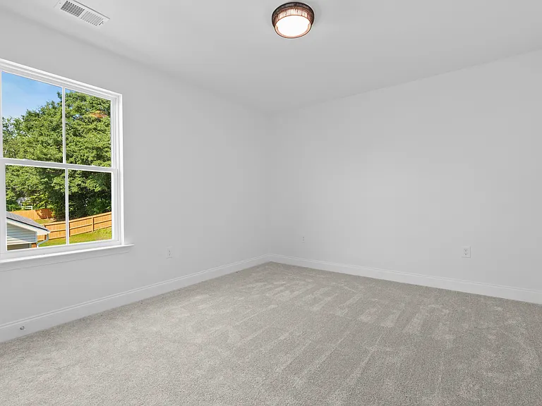 738 S Bomar Ave — Photo 23