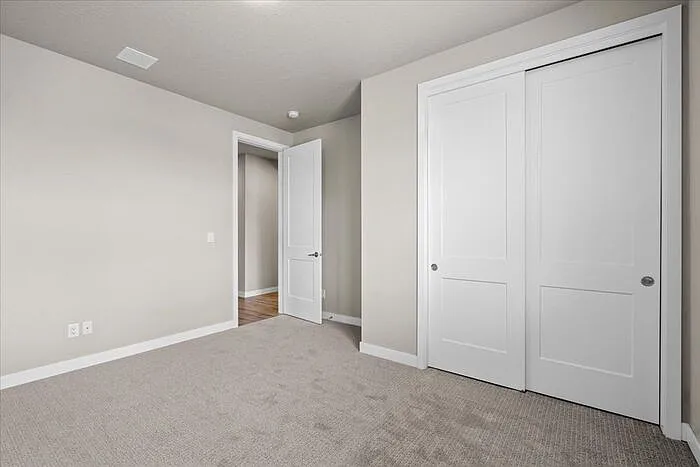 5155 E Hope Ave — Photo 32