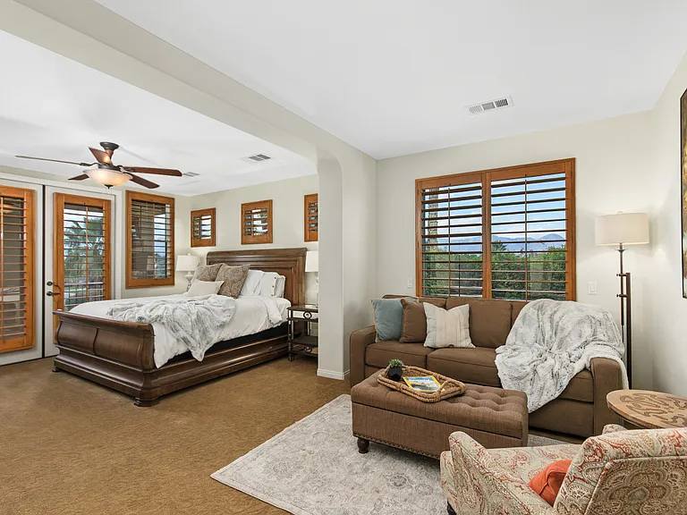 80556 Tangelo Ct — Photo 14