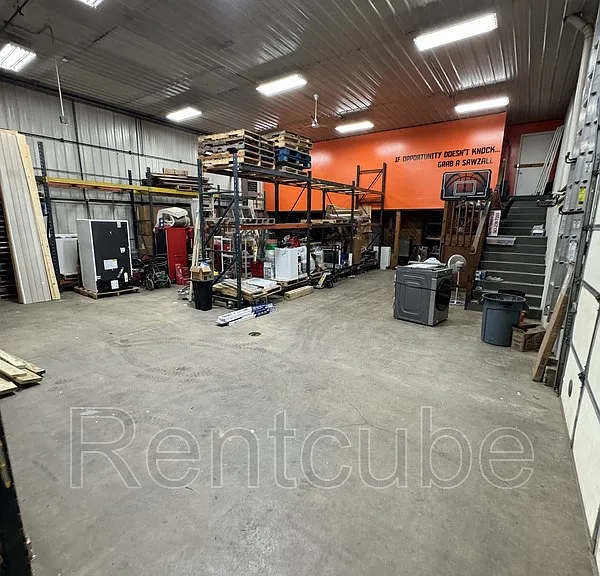 1745 John F Kennedy Rd — Photo 6