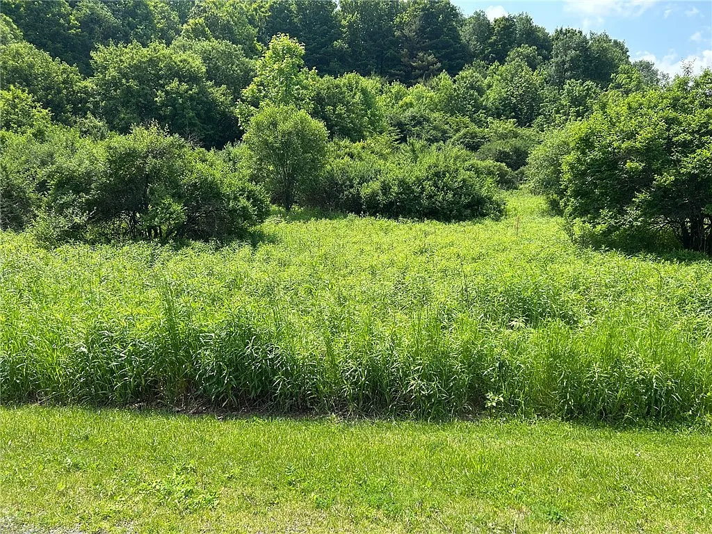 0 Clark Rd #21 photo 1