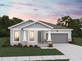 35200 Tuscan Hill Rd, Dade City, FL 33525