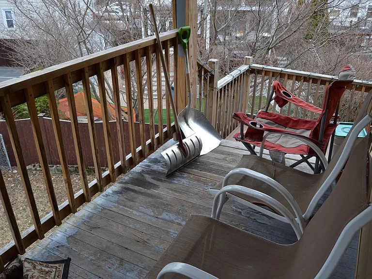 7 Donnybrook Rd #2 — Photo 6