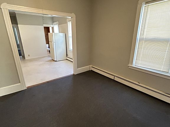 4th image of 257 Tinkham St #16650784